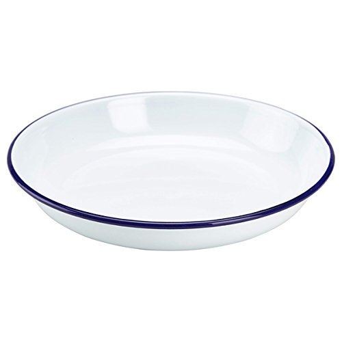 Falcon enamel rice pasta - falcon,