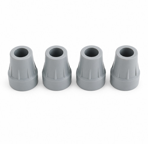 18mm grey coopers - 18mm,