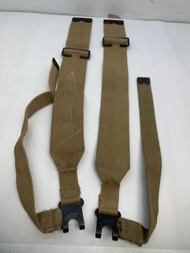 Original british army - british, 37