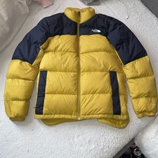 The North Face Men's Diablo
