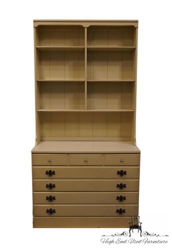 Ethan allen heirloom maple - ethan,
