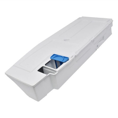 Bosch tumble dryer - bosch, condenser