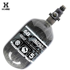HK Army 68/4500 AEROLITE HPA