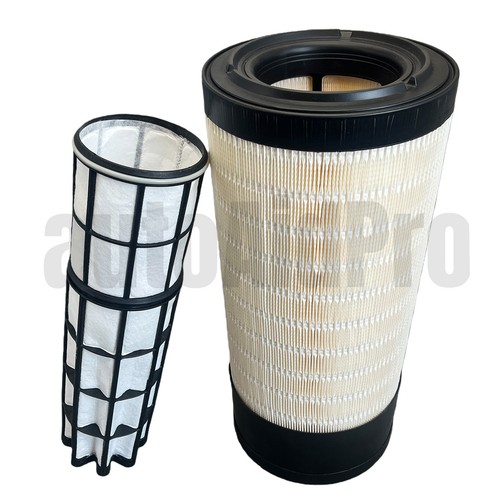 Air filter 1094 - air, 1094-1625-50