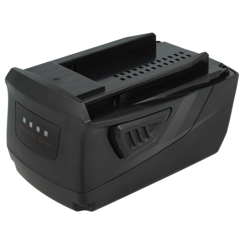 Battery for hilti 1800 a22 - for,