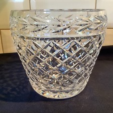 Waterford Crystal - GLANDORE -