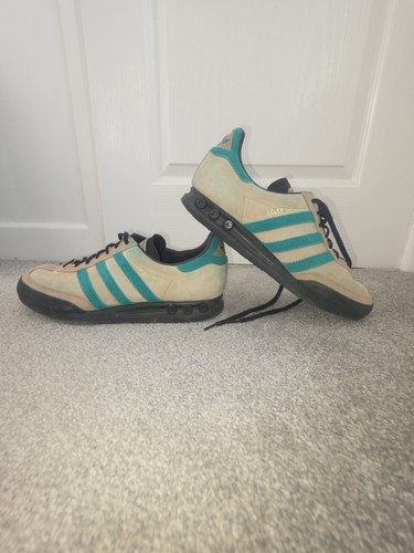 Adidas kegler super - kegler, uk
