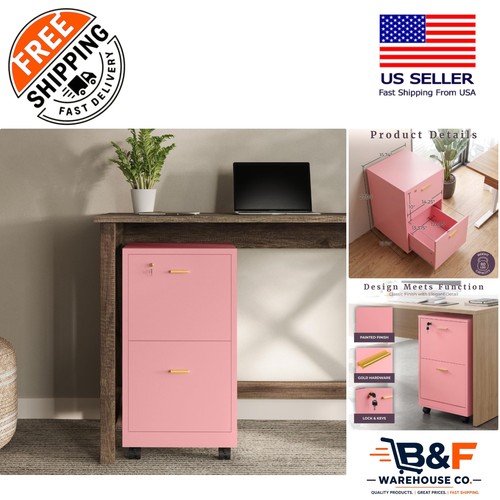 Elegant pink drawer wooden - elegant,