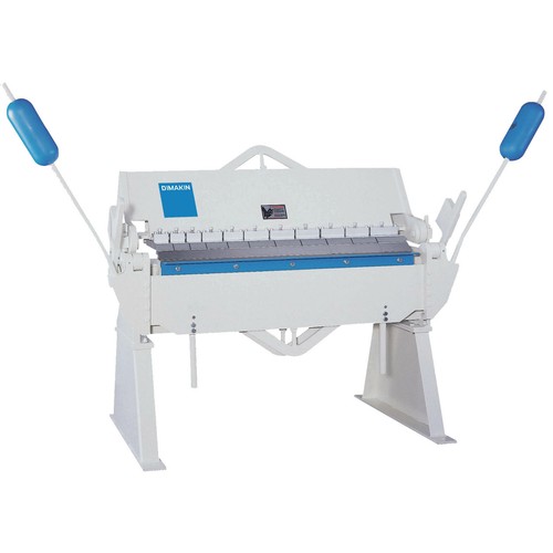 Manually operated sheet - manually,
