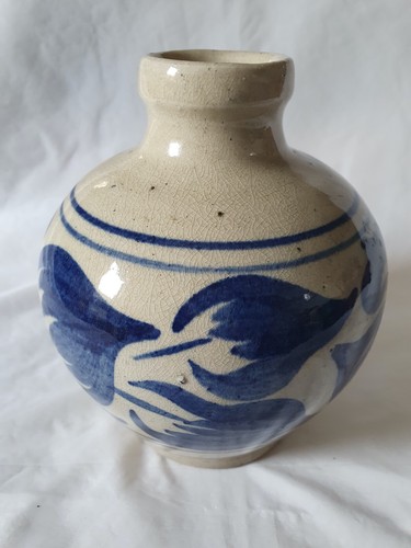Stunning early donald mills - a,