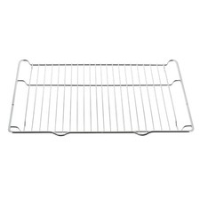 NEFF Slide & Hide Oven Wire Shelf Rack 00577170 455mm x 375mm