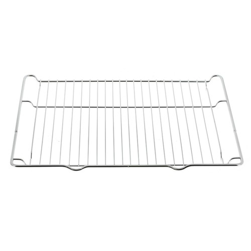 Neff slide hide - &, wire