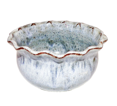 Woburn pottery open - woburn,