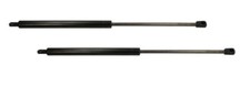 A Pair of Heavy Duty Tailgate Gas Struts 800nm VW T25 T3 1979–1992