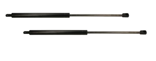 Pair heavy duty tailgate - a,