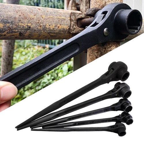 13x17mm 30mm ratchet - 13x17mm/24*30mm,