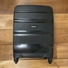 American Tourister Bon Air Spinner Hand Luggage 55 cm x 40cm x 20cm, Black