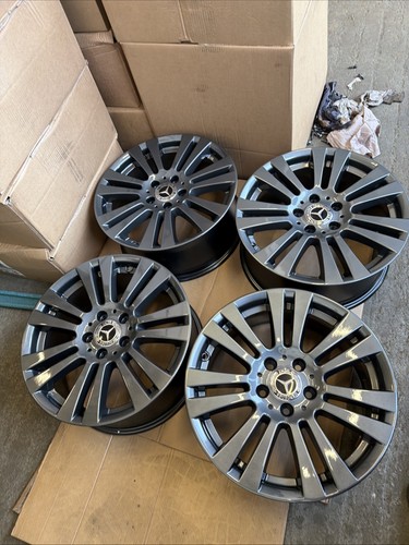 Mercedes vito w447 w639 - 4,