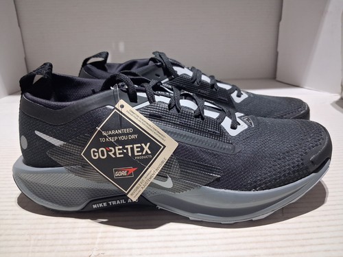Nike pegasus trail gore tex - nike, 5