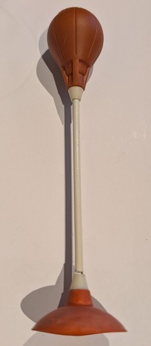 Original vintage mego - original,