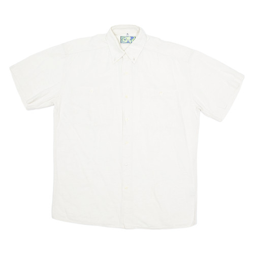 Cap ferret mens plain - mens, shirt