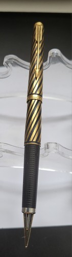 Parker 180 torsade fountain - 180,