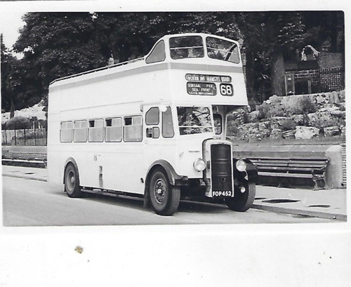 Bus photo fop452 - bus,