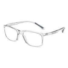 Sports Safety Reading Glasses