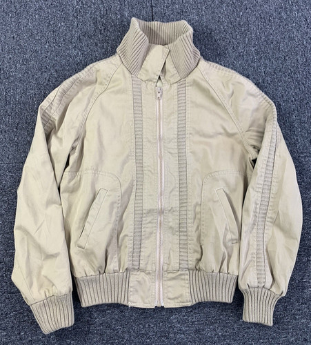 Vintage 80s simon kessel - vintage,