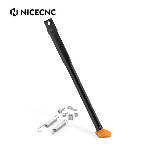 Side stand kickstand for - kickstand, ktm