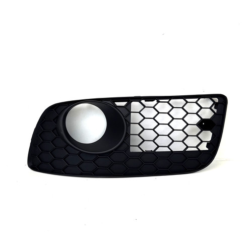 Golf mk5 gti 2004 2009 - golf,