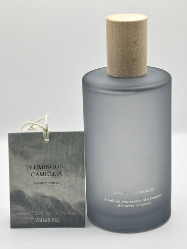 Zara home luminous - zara,