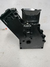 Gaggia / Saeco Brewing Unit