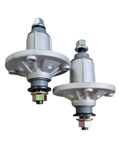 Gy20454 spindle fit for - spindle,