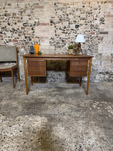 Vintage mid century danish - vintage,