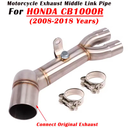 For honda cb1000r 2008 - honda, 2008-18