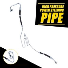 For Audi TT 1998-2006 S3 00-03