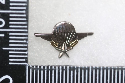 French army foreign legion - foreign,