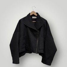 IVAN GRUNDAHL  Women's