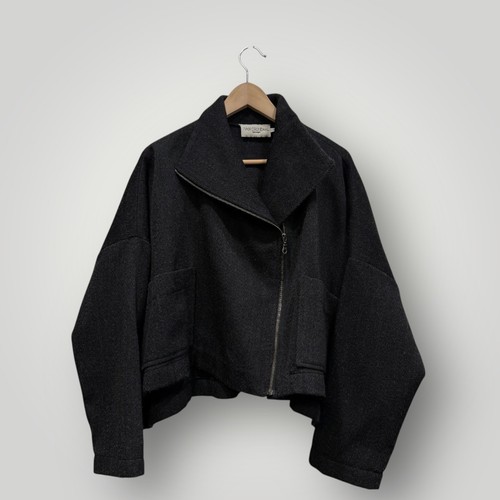 Ivan grundahl women s - grundahl, women's