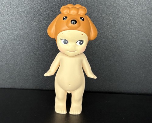 Genuine sonny angel animal - genuine,