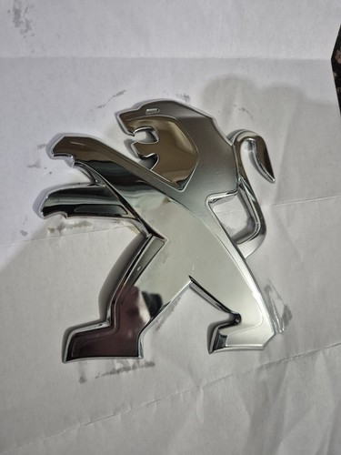 Peugeot boxer partner - /,