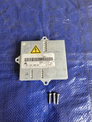 Oem mercedes c200 c230 - mercedes,