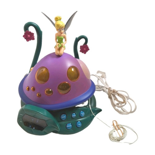 Disney fairies tinker bell - tinker,