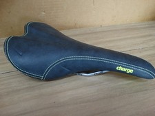 NEW  +  Charge Spoon Limited