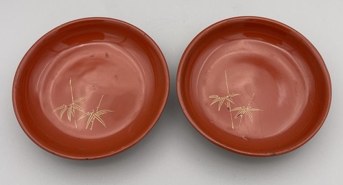 Antique japanese small - antique,