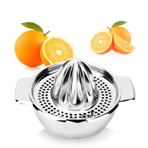 Heavy duty stainless steel - duty,