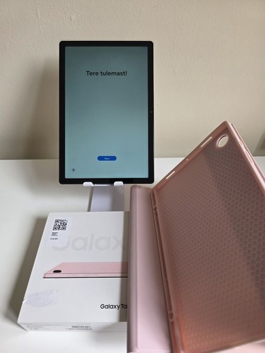 Samsung galaxy tab x200 - samsung,