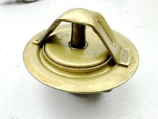 YAMAHA FZX 750 2MU (2JE)