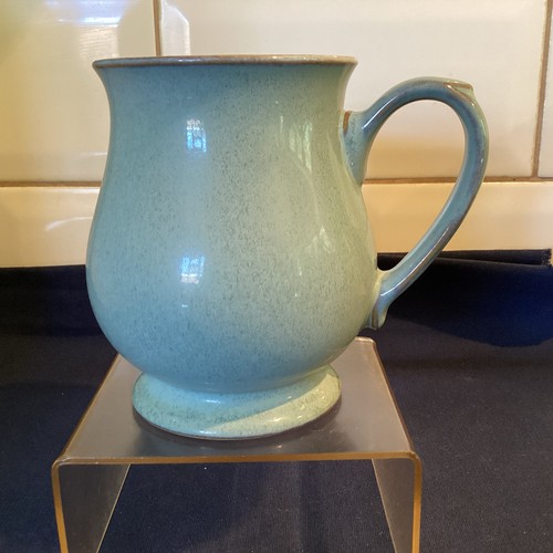 Denby regency green - denby,